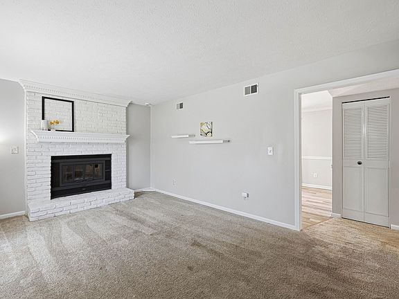 5th image of 5019 Winding Spring Cir