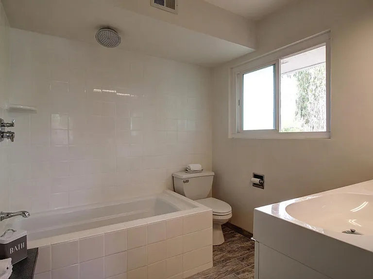 3639 San Remo Dr #36 — Photo 9