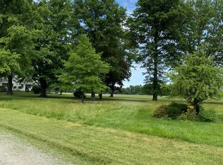 2571 Berlin Station Rd, Delaware, OH 43015