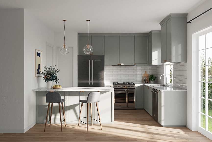 Carlyle Plan, Kiwanis Park, Wayne, MI 48184 Zillow