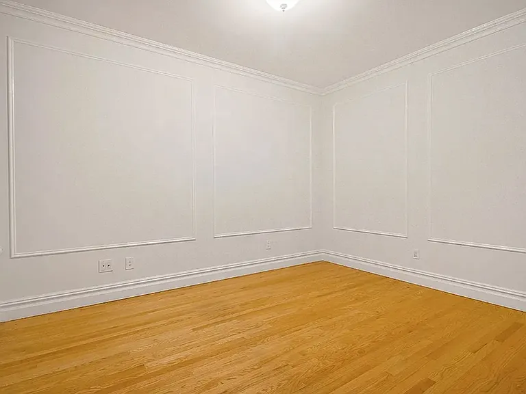 76 W 86th St #3F — Photo 5