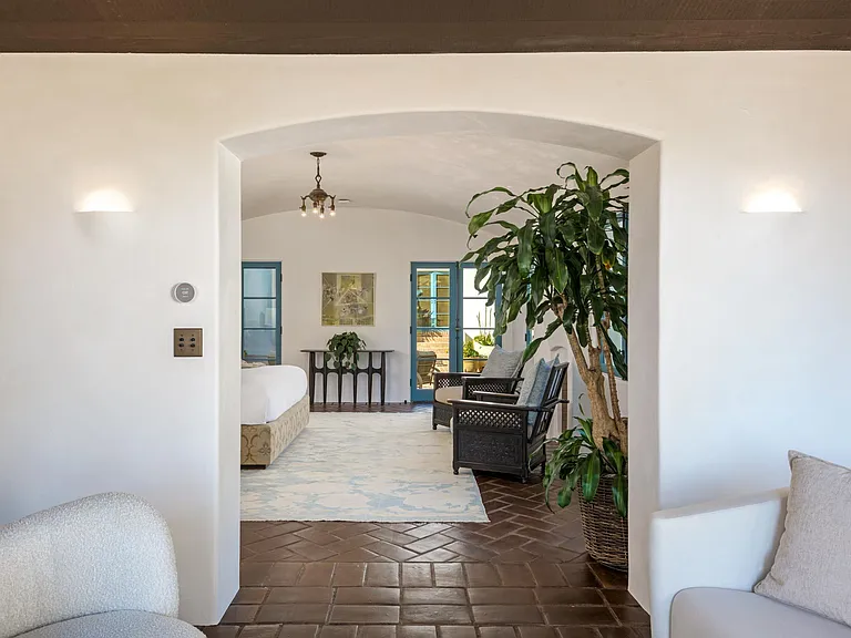 0 Buena Vista Dr — Photo 23
