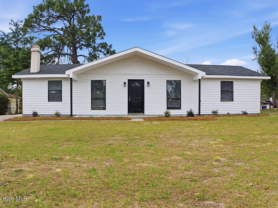 1st image of 2567 Anthony Dejuan Parkway