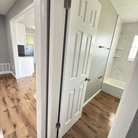 4603 SW H Ave — Photo 14