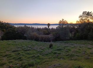 3789 Lakeview Ter, Lucerne, CA 95458