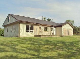 499 Greenbrier Rd, Seaman, OH 45679