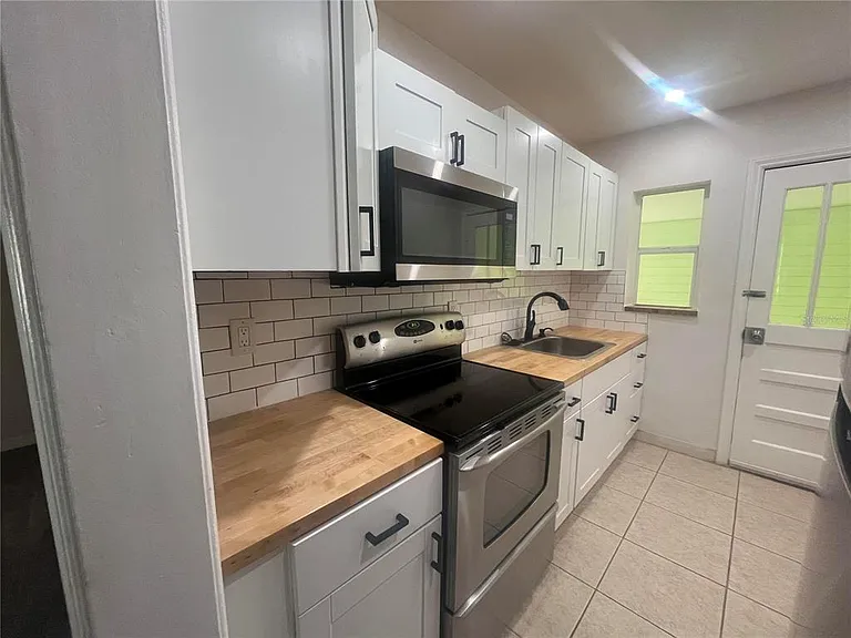 10825 Navajo Dr — Photo 6