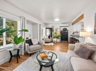 1039 N 16th St, Coeur D Alene, ID 83814