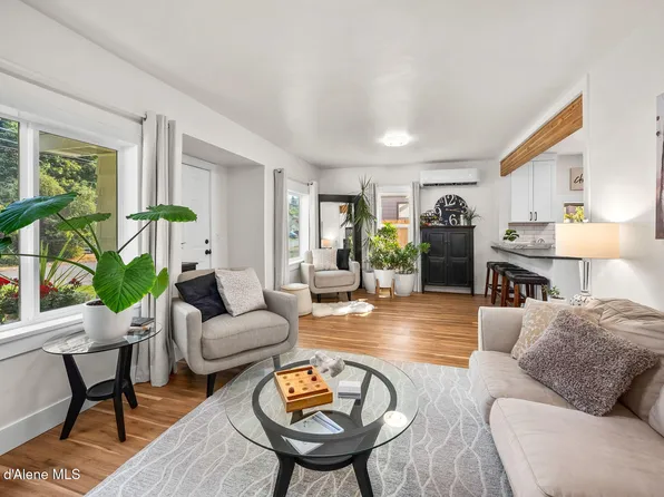 1039 N 16th St, Coeur D Alene, ID 83814