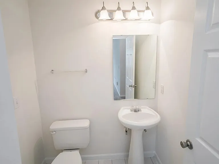 4428 Cinnabar Ct #2B — Photo 9
