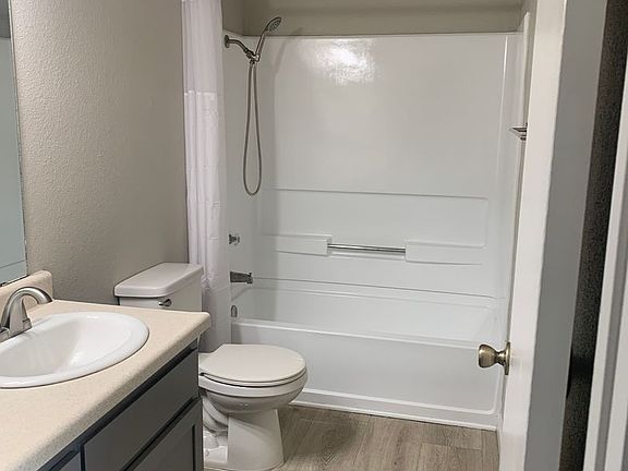 4th image of 1227 Corral Creek Ave #35-8