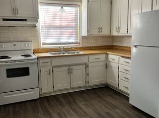 824 3rd St #C, Green Bay, WI 54304