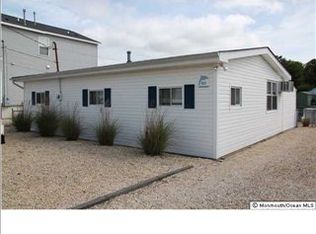 46 Jeteemale Dr, Manahawkin, NJ 08050