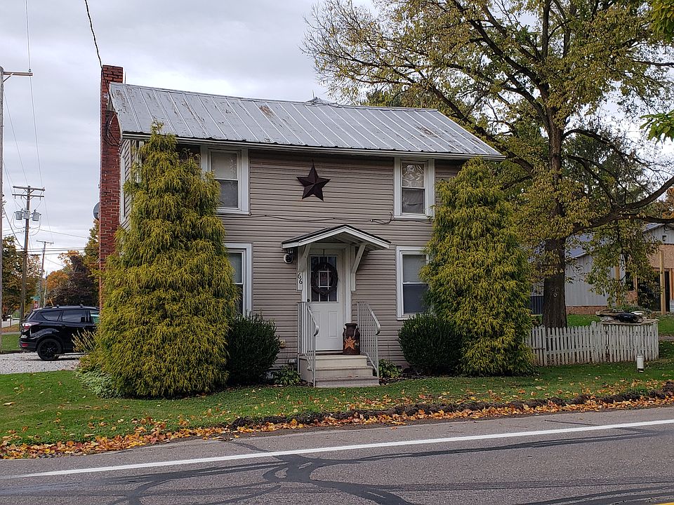 1st image of 66 Maine St