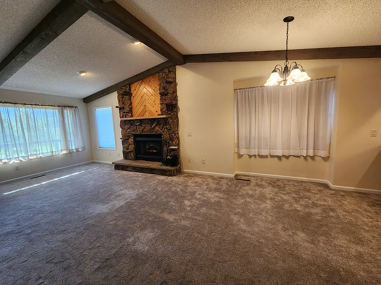 1160 Fairway Club Cir #2 — Photo 7