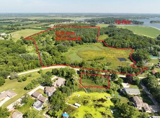 30720 GRAND DRIVE, Waterford, WI 53185