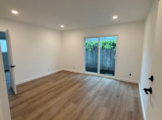 331 W Windsor Rd APT 5, Glendale, CA 91204