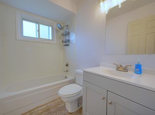 11134 Superior Ave, Warren, MI 48089
