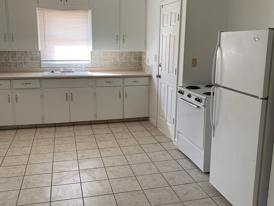 1st image of 518 Murphy Ave