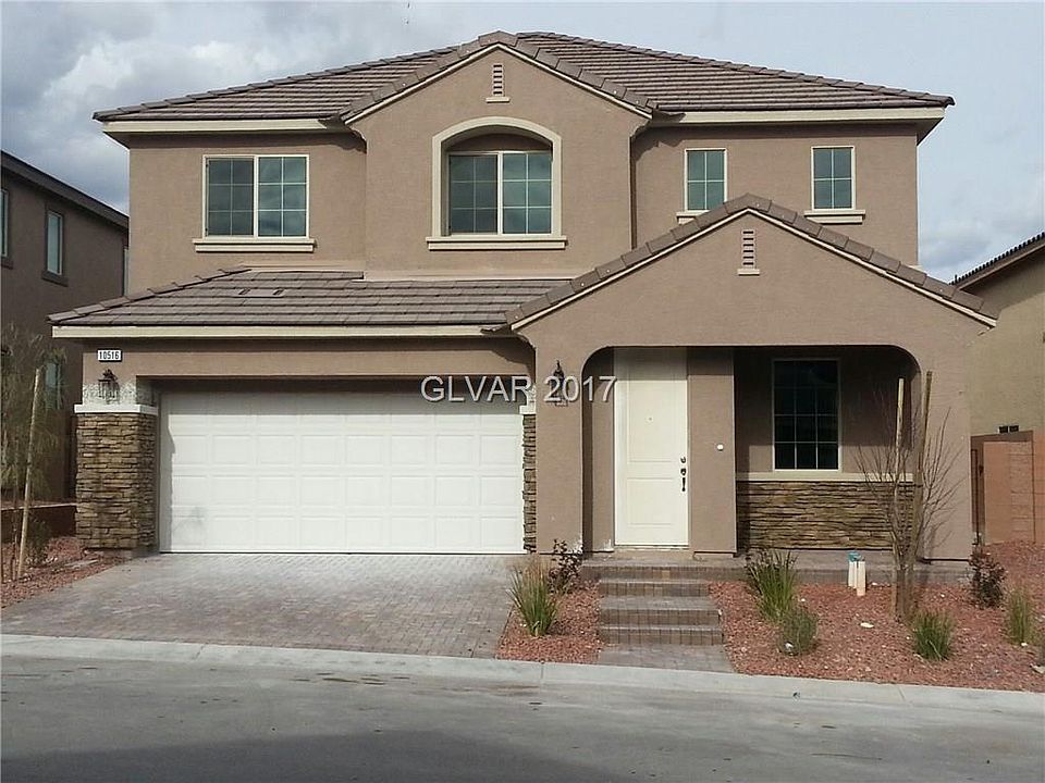 1st image of 10516 Sparks Summit Ln