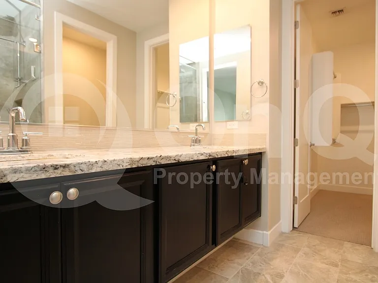 3855 S McQueen Rd #108 — Photo 14