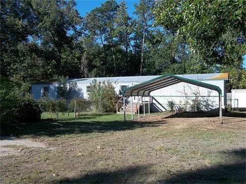 1st image of 3609 Driftwood Ln