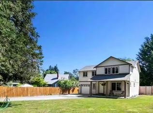 9817 Dekoven Dr SW, Lakewood, WA 98499