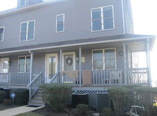 14 A North East Isles Dr #96A, Olney, MD 20832