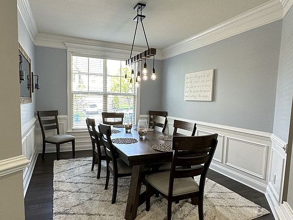 4th image of 42782 Macauley Pl