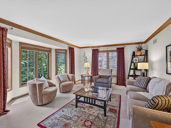3rd image of 10504 N Haddonstone PLACE