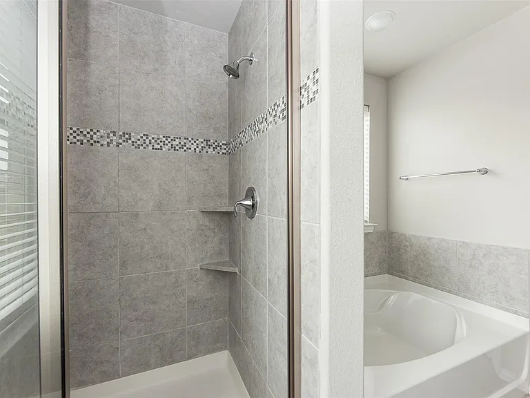 15211 Stuart Bat Cave Ln — Photo 15
