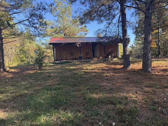 4th image of 370 Deer Haven Rd