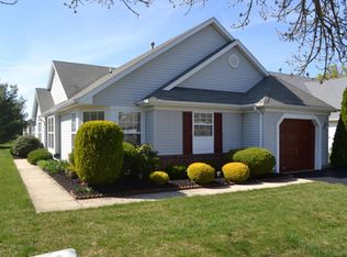 2684 Silver Hill Ln, Toms River, NJ