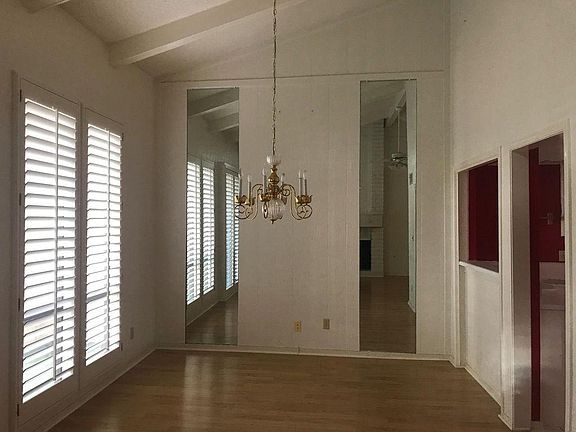 2nd image of 5739 Mira Grande Dr