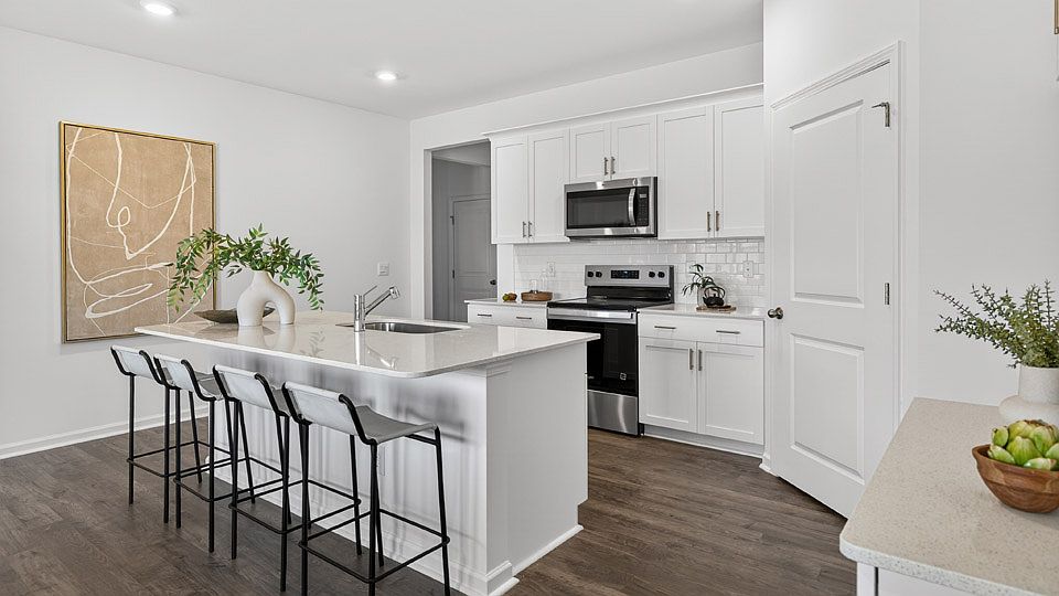 Subdivision Image 0