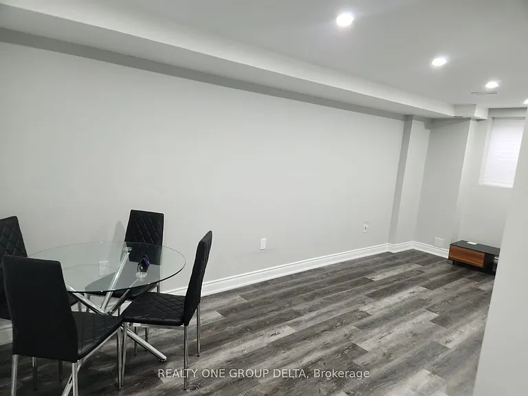 6 Quinton Rdg — Photo 15