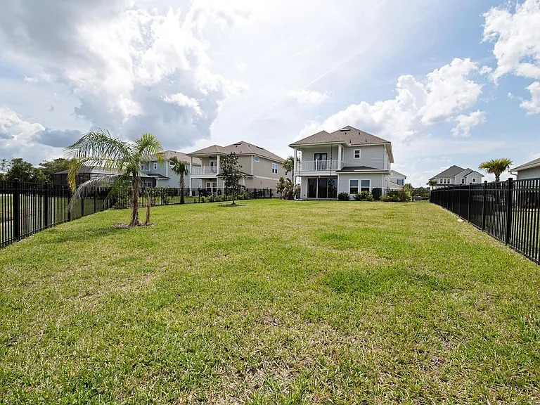 42 Bird Island Dr — Photo 30