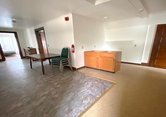 3rd image of 512 Stewart Ave Unit 7