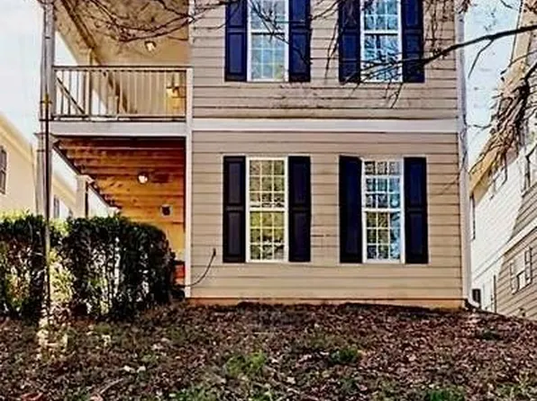 141 Dunleith Pkwy SW, Marietta, GA 30008