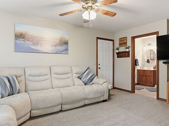 11th image of 3575 Tyree Springs Rd
