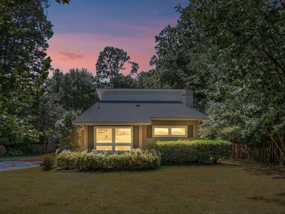 2519 Mirror Lake Dr, Fayetteville, NC, 28303