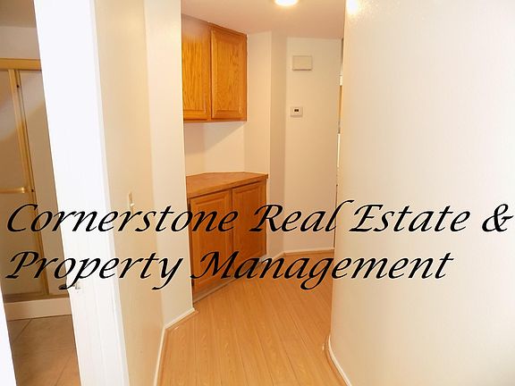 4th image of 10725 Breezy Meadow Dr