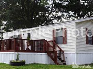 1119 W Welland Rd, Phoenix, AZ 85041