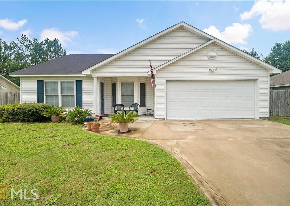 1st image of 255 S Teakwood Ct