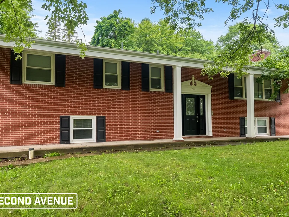 150 La Ray Dr