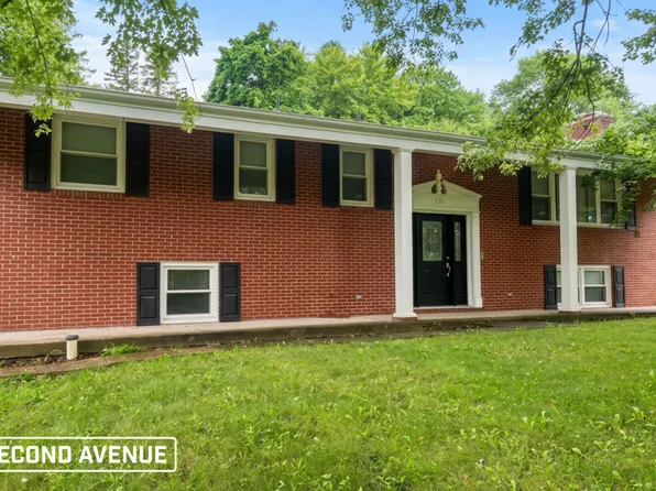 150 La Ray Dr, Butler, PA 16001