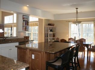 37 Newton Rd, Fishkill, NY 12524