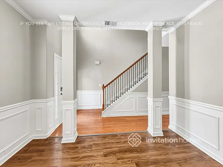 1396 Cooper Gayle Dr — Photo 7
