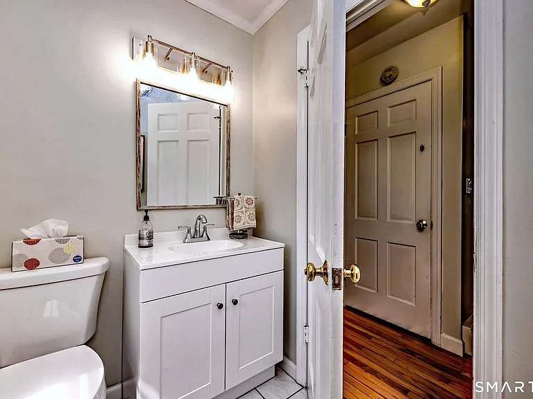 352 Hitching Post Dr — Photo 27