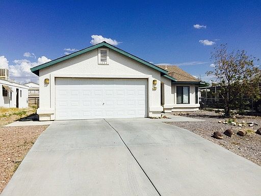 1st image of 1454 Verde Dr